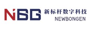 ju11net九州体育
