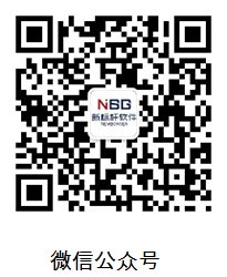 结合江西省赣建城镇〔2025〕50号