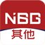 ju11net九州体育有限ju11n