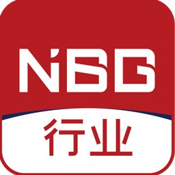ju11net九州体育官方网站入口说明