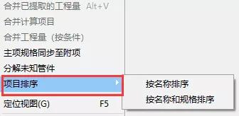 10.jpg 为大家提供更完善的使用体验