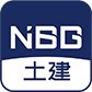 不是简单的礼品打包
