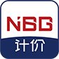 ju11net九州体育官方网站入口说