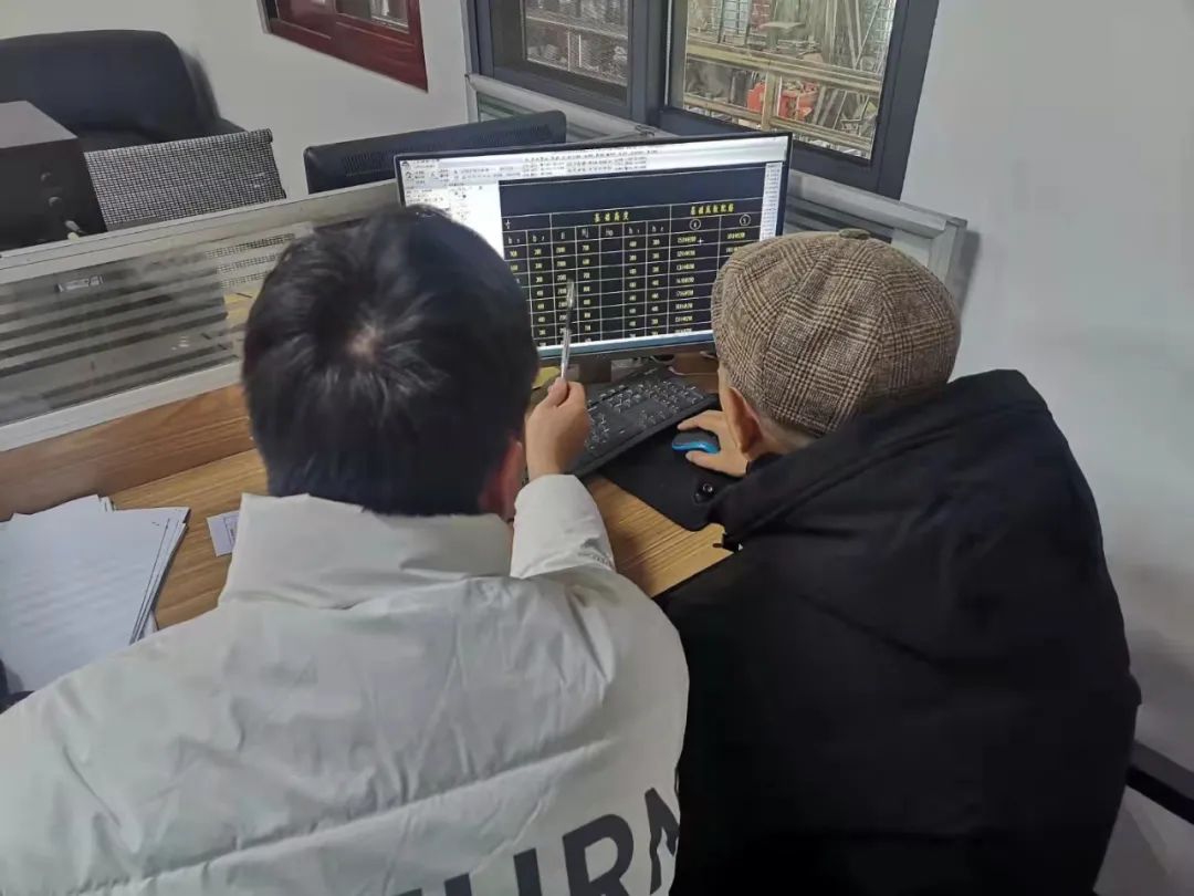 以更好的状态