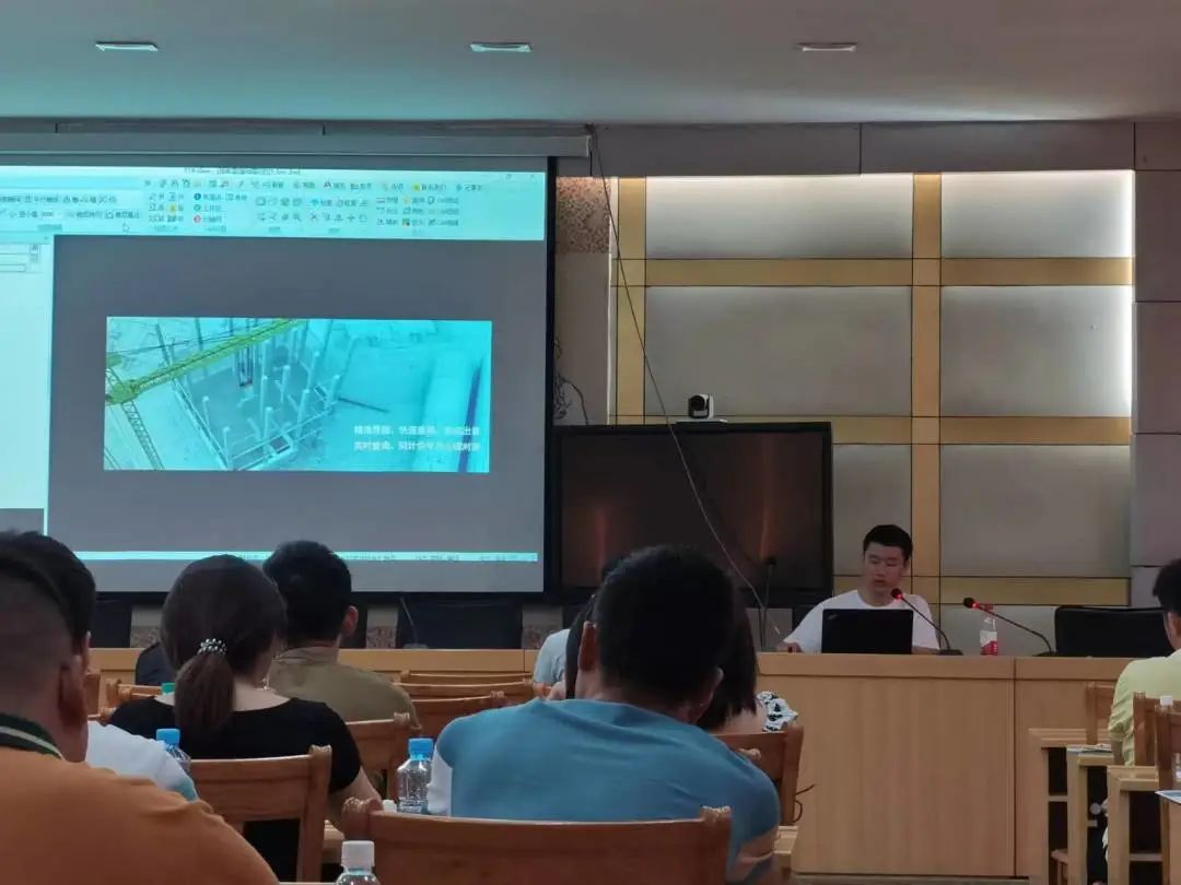 新标杆ju11net九州体育手机版登