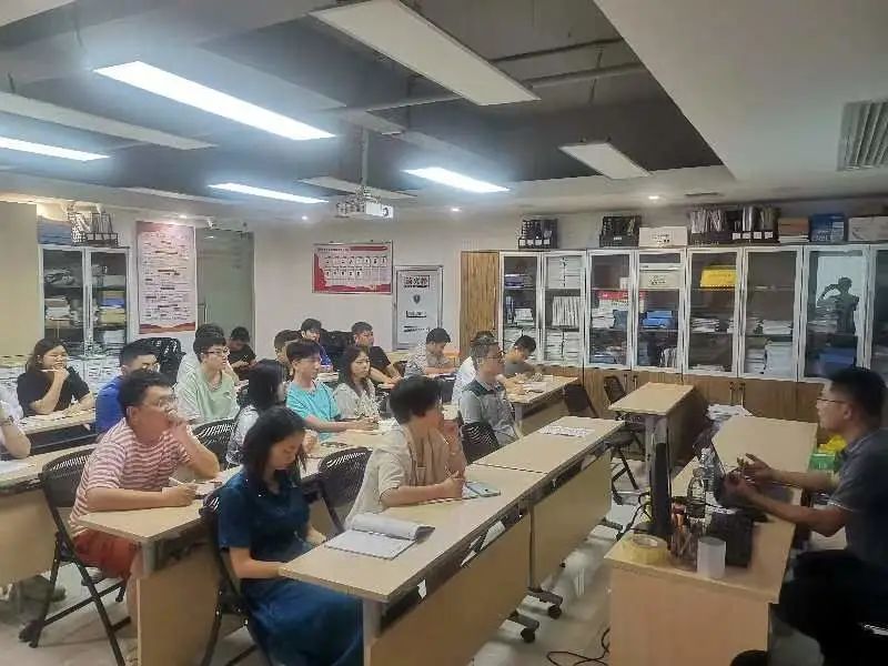 涉及工程质量领域的都有哪些