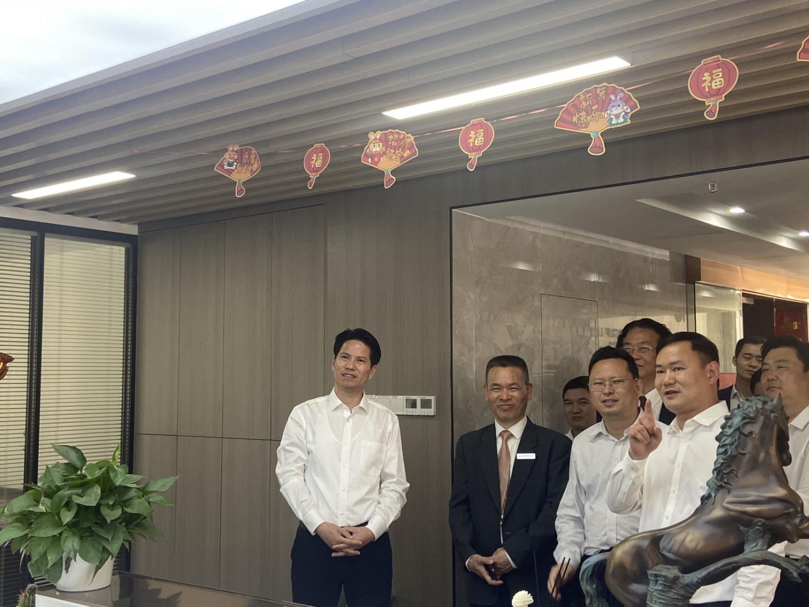 微信图片_20230420092705.jpg 同题参见4月16日