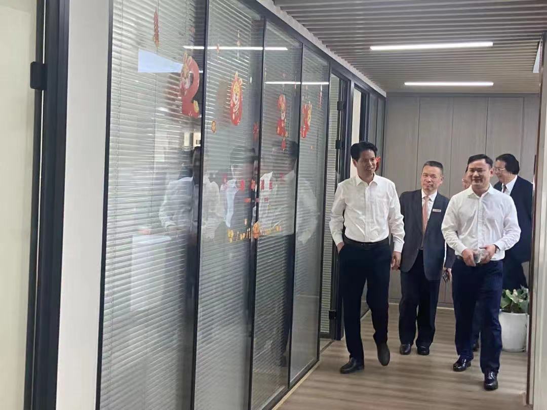 微信图片_20230420151326.jpg 正值南昌市泰和商会第三届一次会员大会