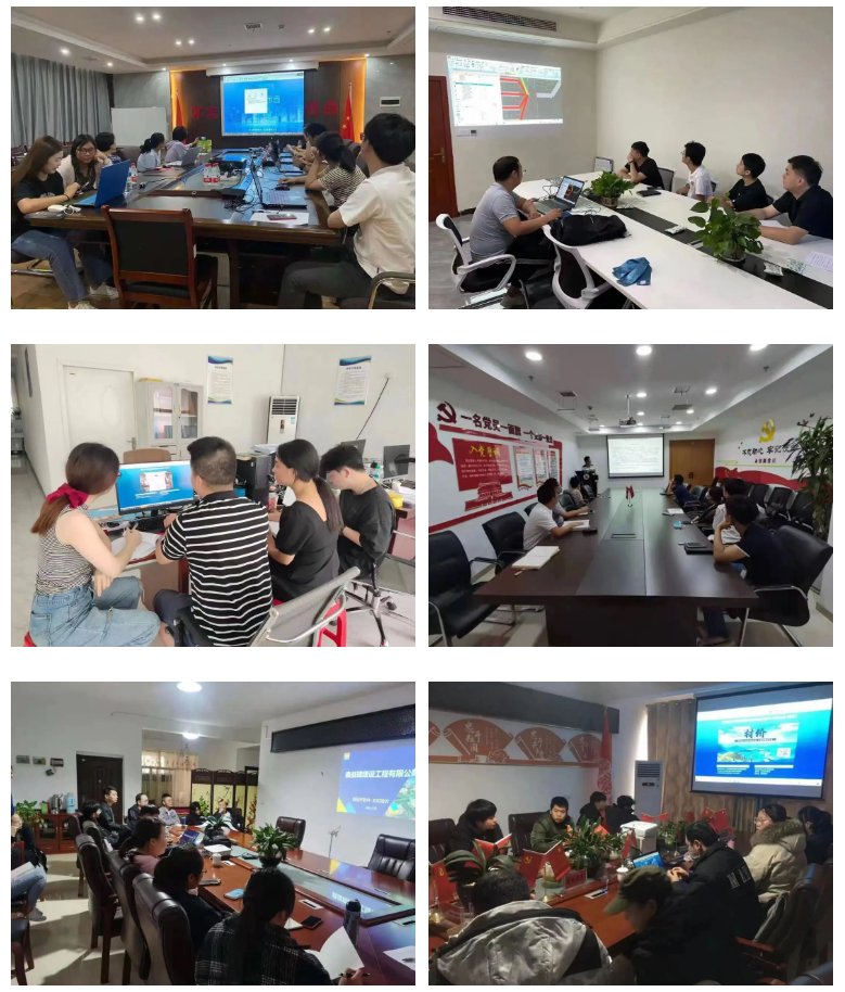 微信图片_20230811151028.png 同题参见十载耕耘