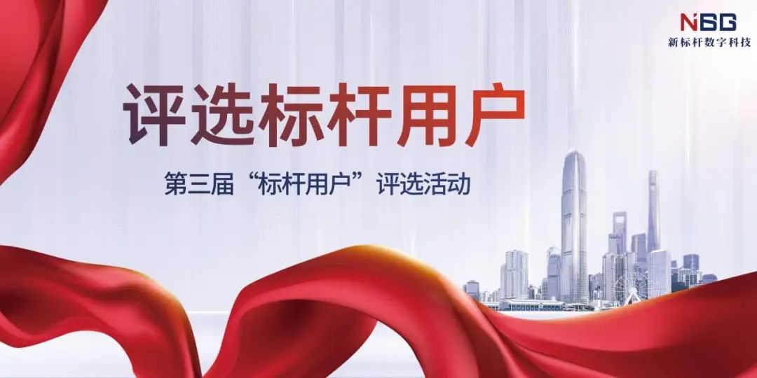 640.jpg 初心不变