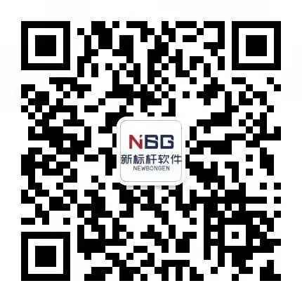 640.jpg 岗位职责: