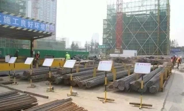640.jpg 否则也很可能因为锈蚀而废弃