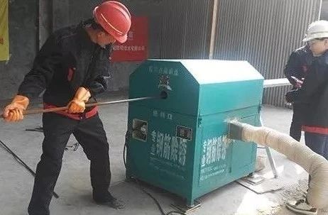 微信图片_20230913151550.jpg 同题参见