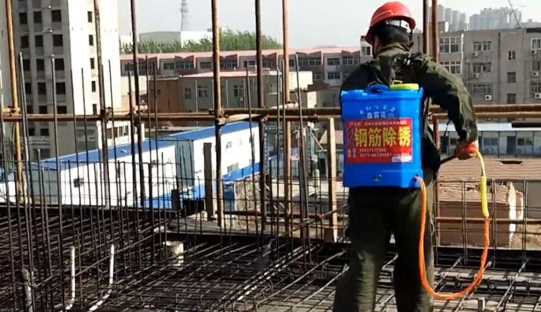微信图片_20230913151624.jpg 钢筋除锈方法