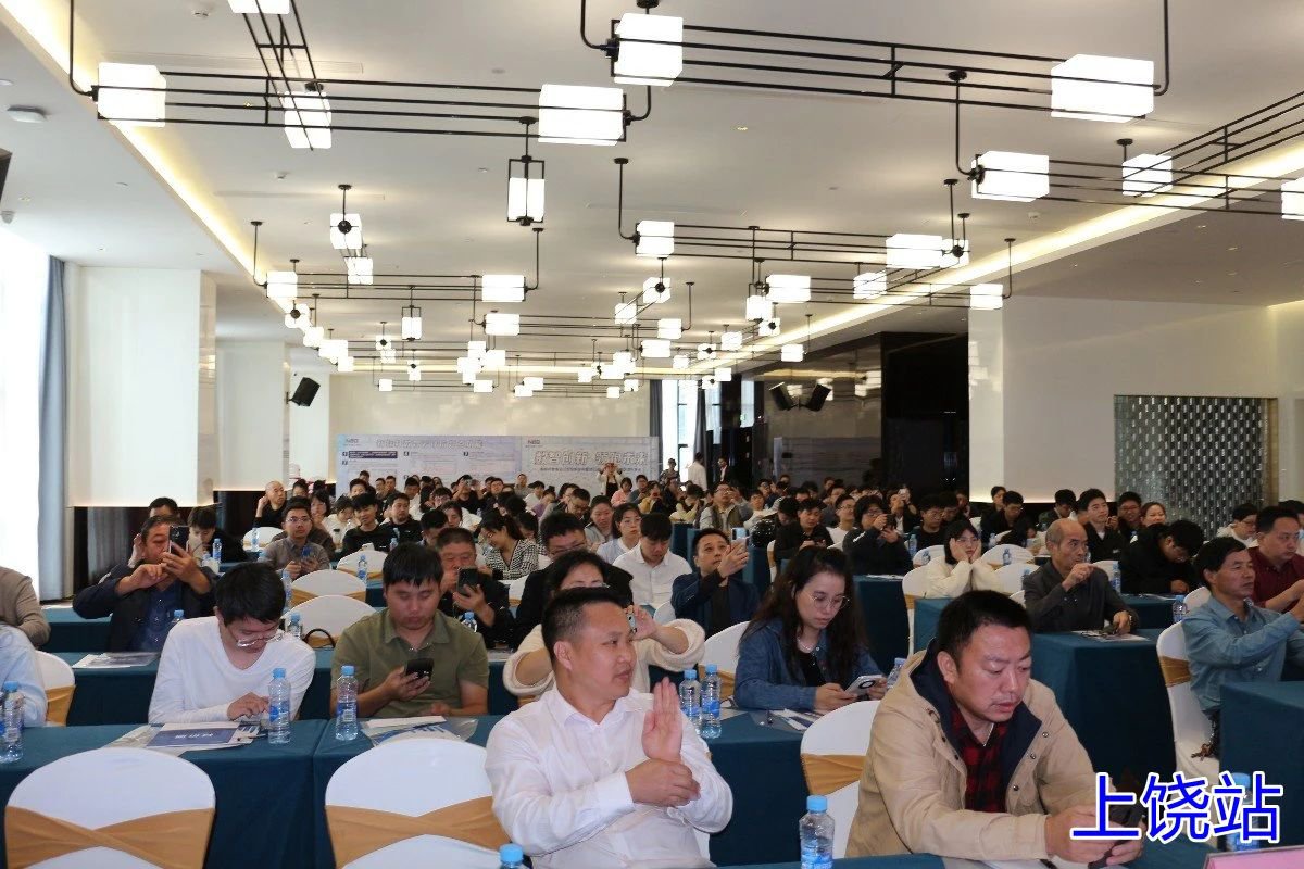 31.png 各地线下专场ju11net九州体育新