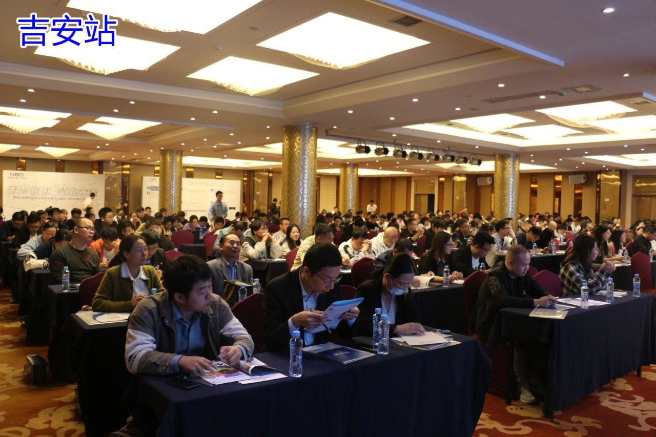 ju11net九州体育新人权益