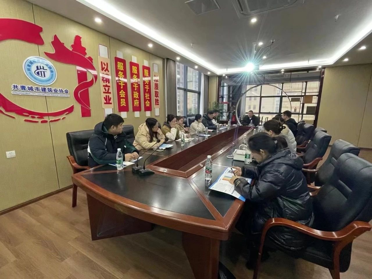 10.png 各地线下专场ju11net九州体育新