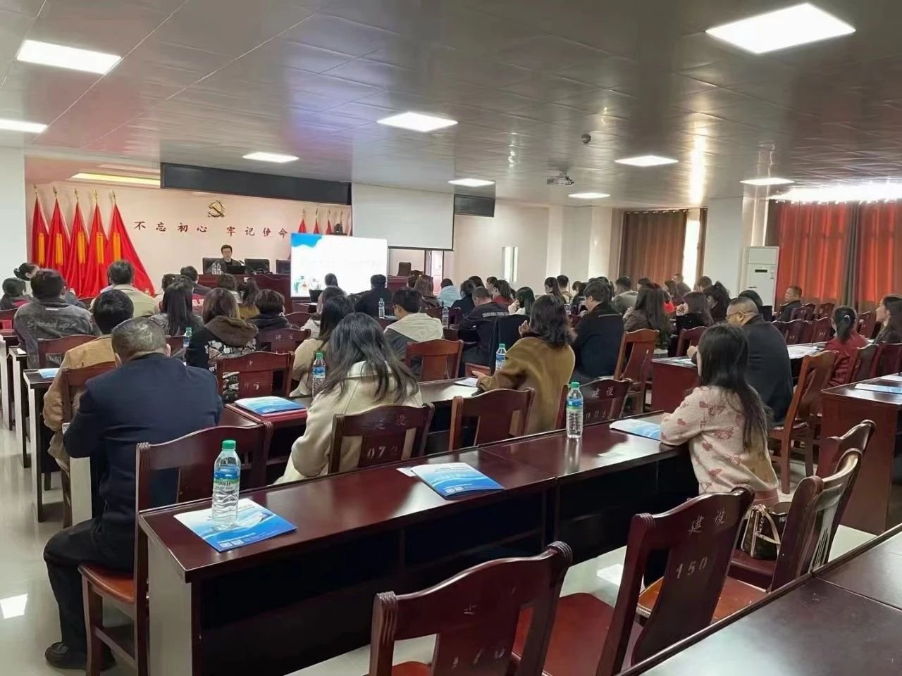 ju11net九州体育新人权益