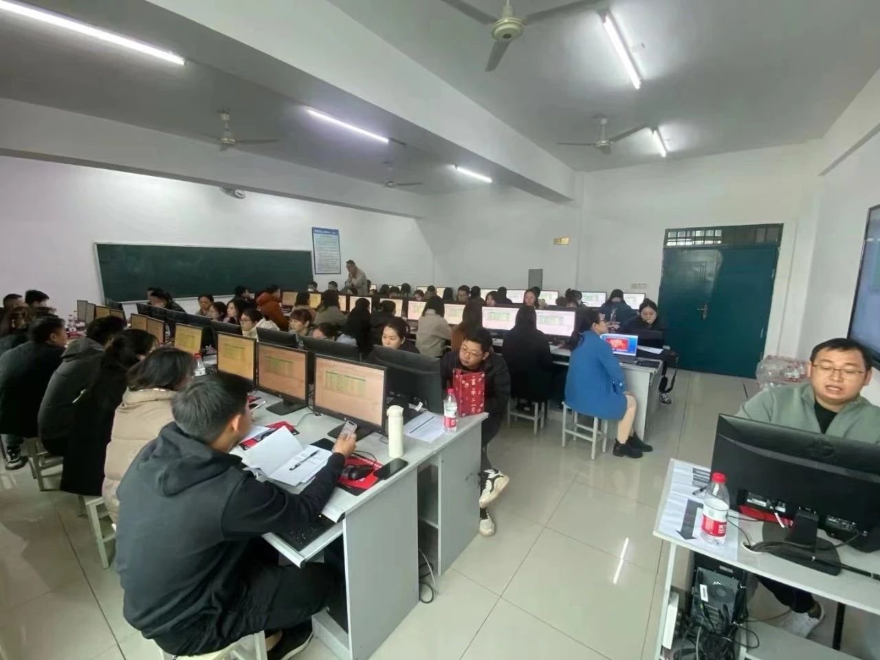 12.png ju11net九州体育新人权益有限j