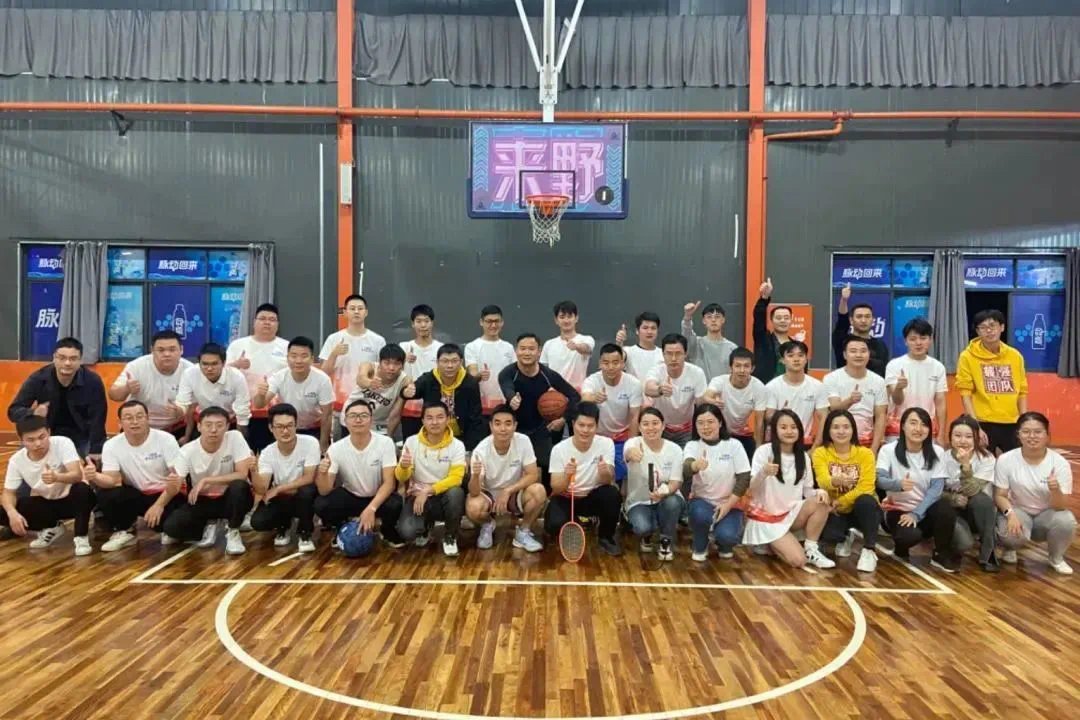 4e3c89e4571c961e2e3d6ee2fbdcd5c.png 新标杆数智云计价发布会