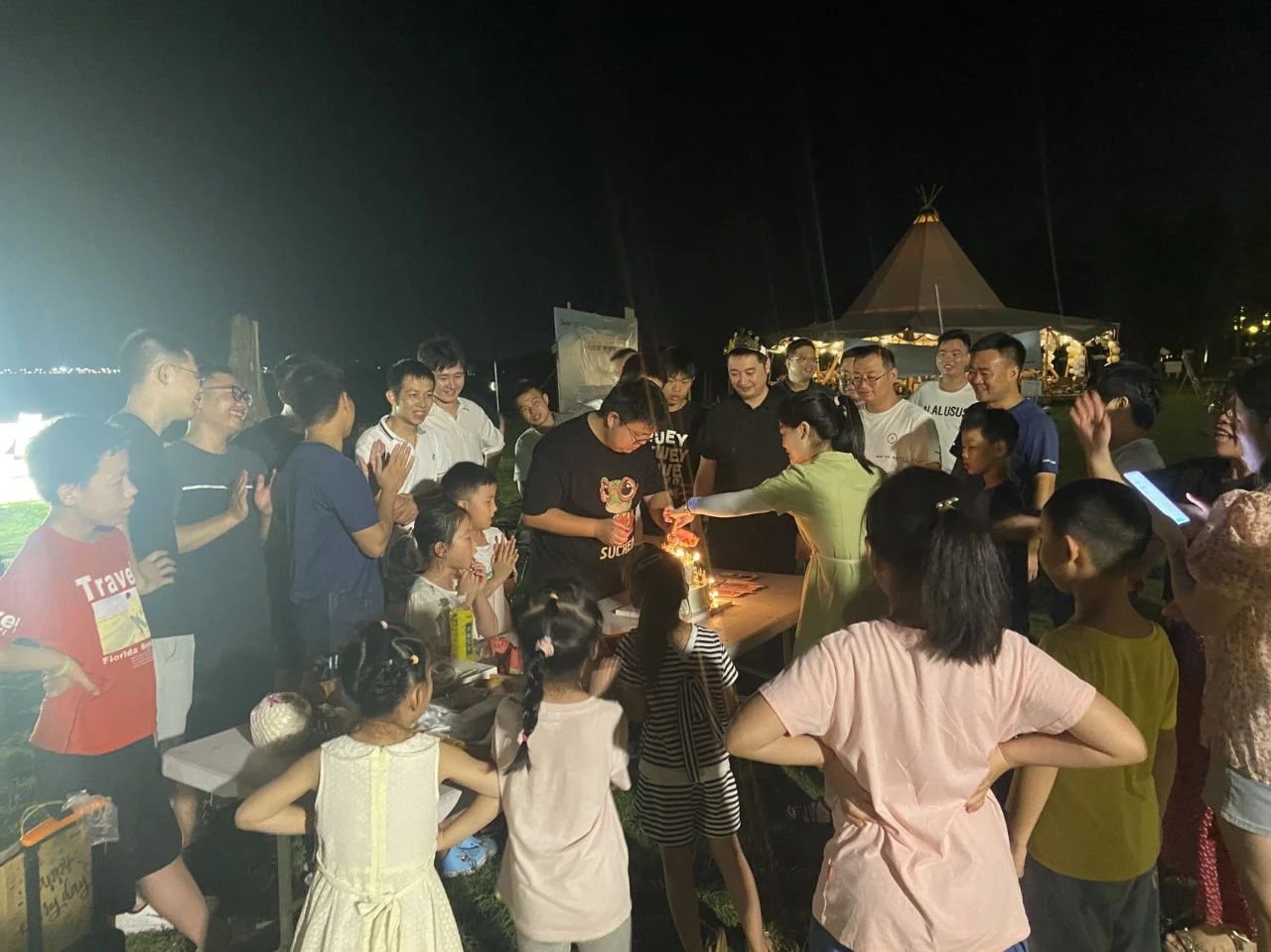 631.png 各地线下专场ju11net九州体育新