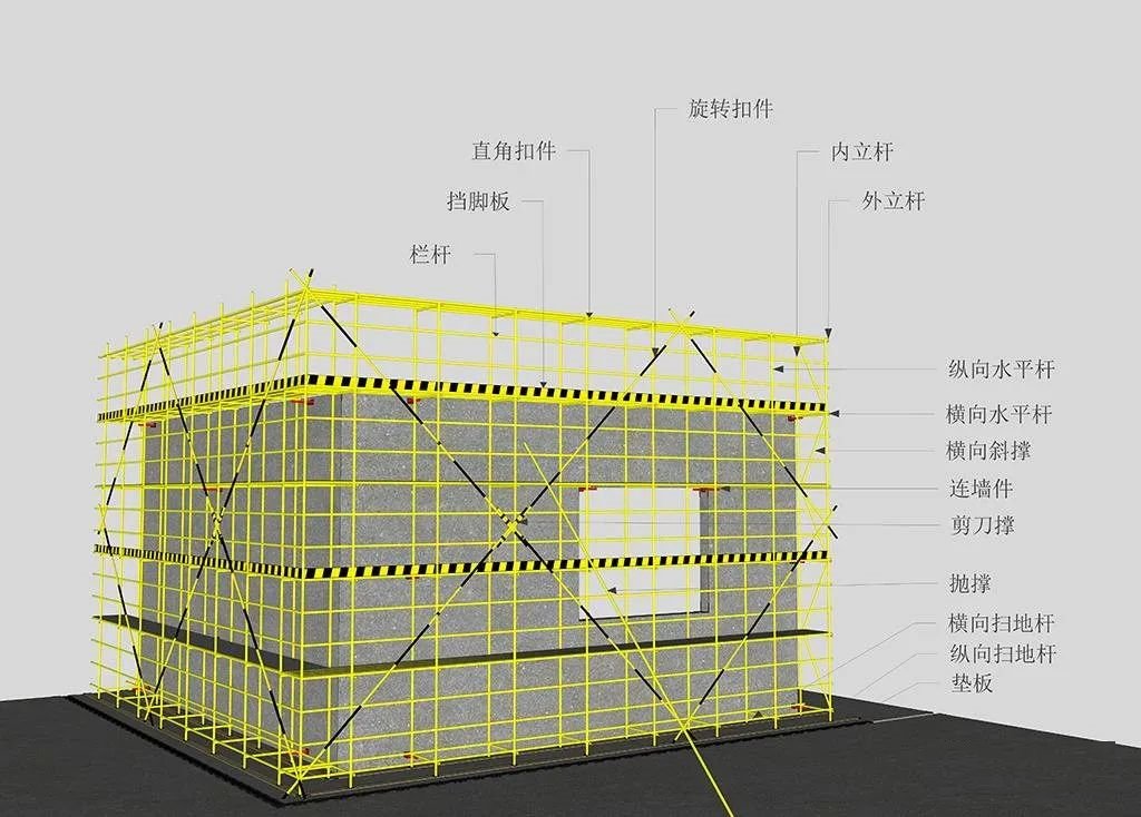 微信图片_20240119113451.png 评价重大危险源