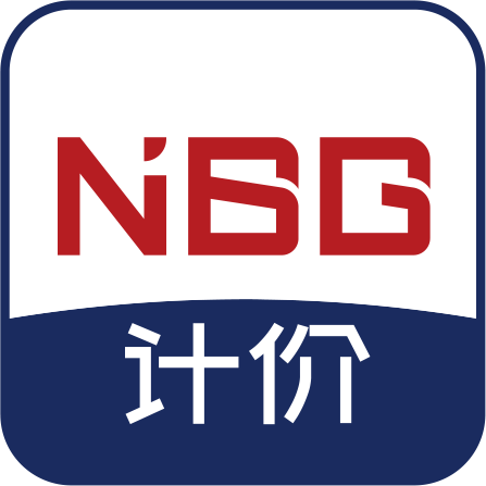 ju11net九州体育
