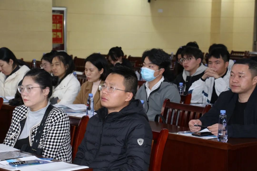 同题参见由江西新标杆数字ju11ne