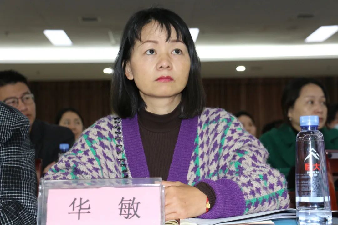 抚州两地市建筑业协会领导的指导支持下