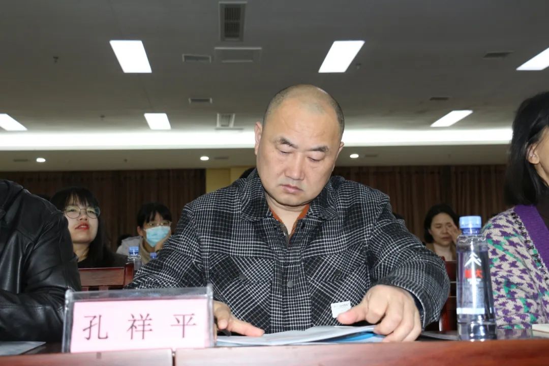 ju11net九州体育新人权益