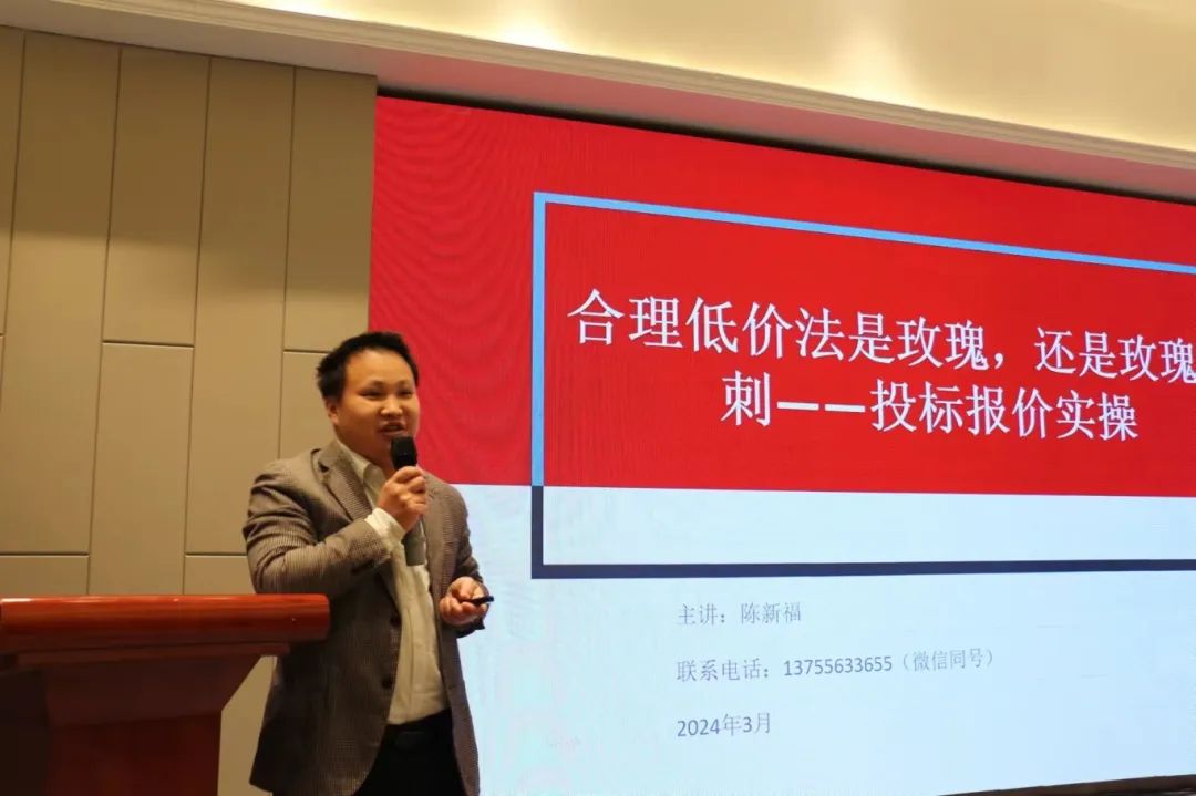 ju11net九州体育新人权益有限j