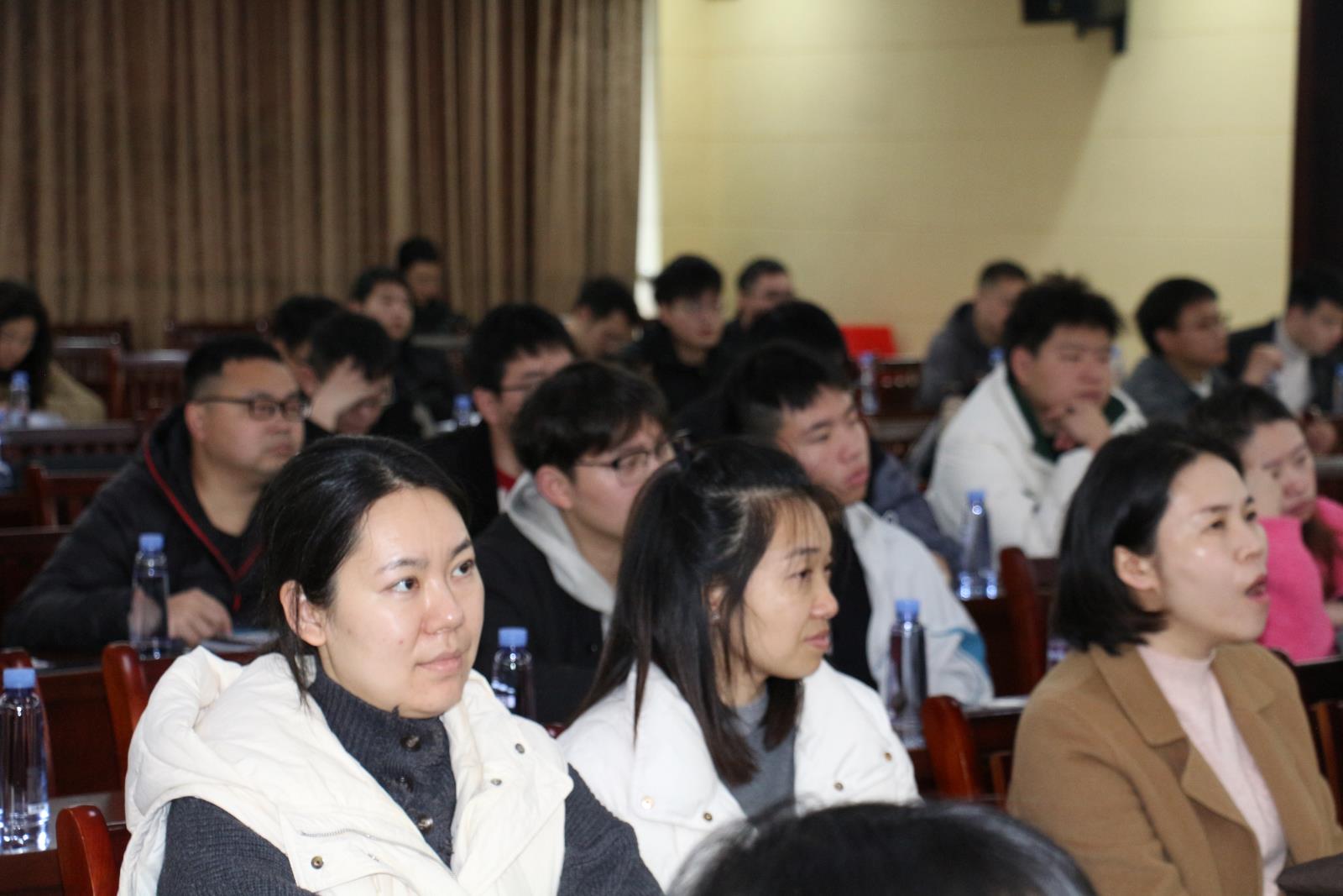 微信图片_20240330105944.jpg 《招投标业务实战技能公益讲座》历经了