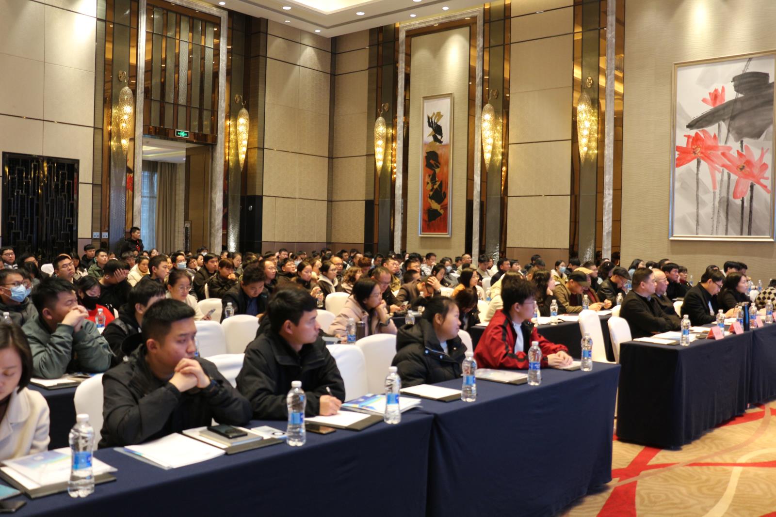 微信图片_20240330110240.jpg 穿越抚州