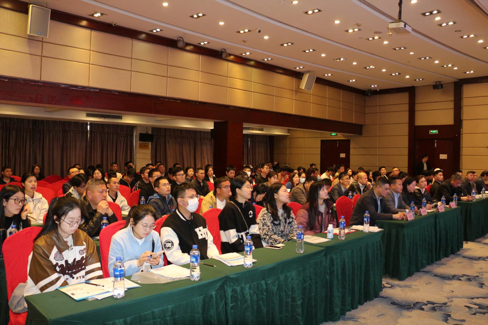 微信图片_20240330105950.jpg 为省内广大招投标从业者带来了一场知识