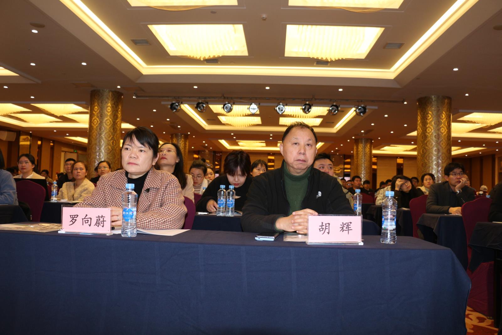 微信图片_20240330110454.jpg 随着招投标业务新政的落地实施