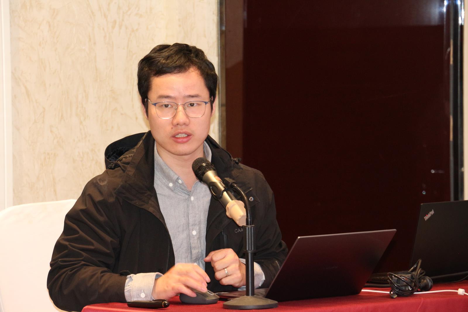 微信图片_20240330110722.jpg ju11net九州体育安全访问