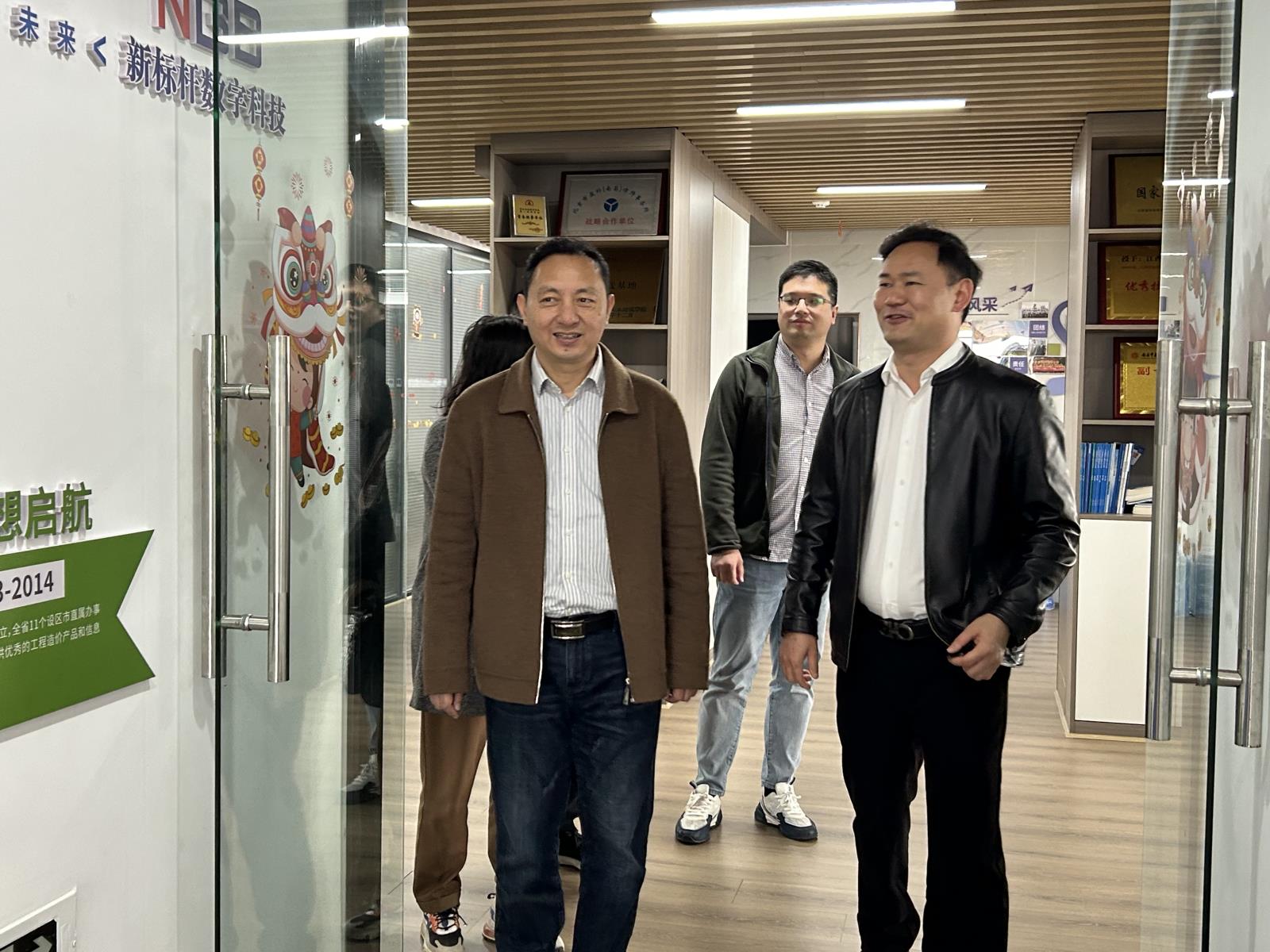 1eced9f887c694afc0ebe990dffbe89.jpg 南昌市住房和城乡建设综合服务中心建筑