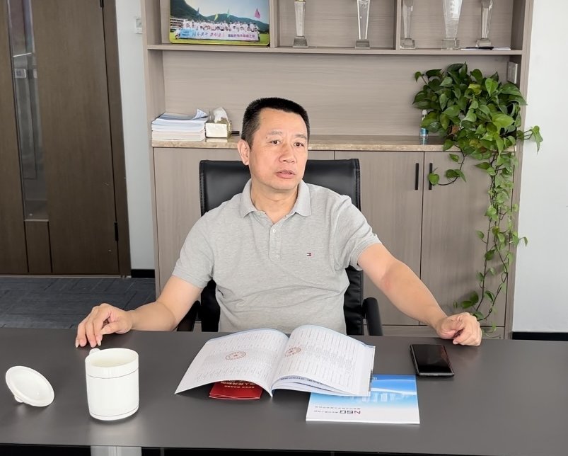 de31eeac3ecd05813d75e872b27693b.png 组织了"宣传民法典