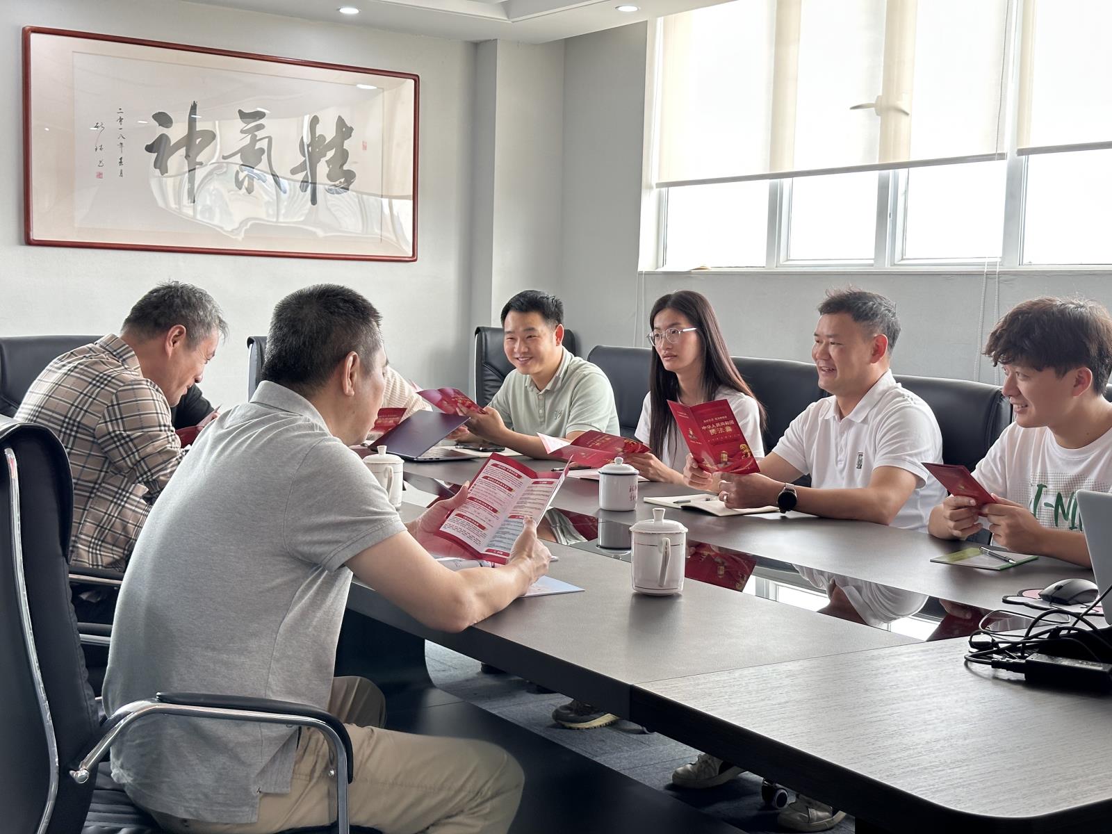 微信图片_20240607093900.jpg 新标杆数字ju11net九州体育最新