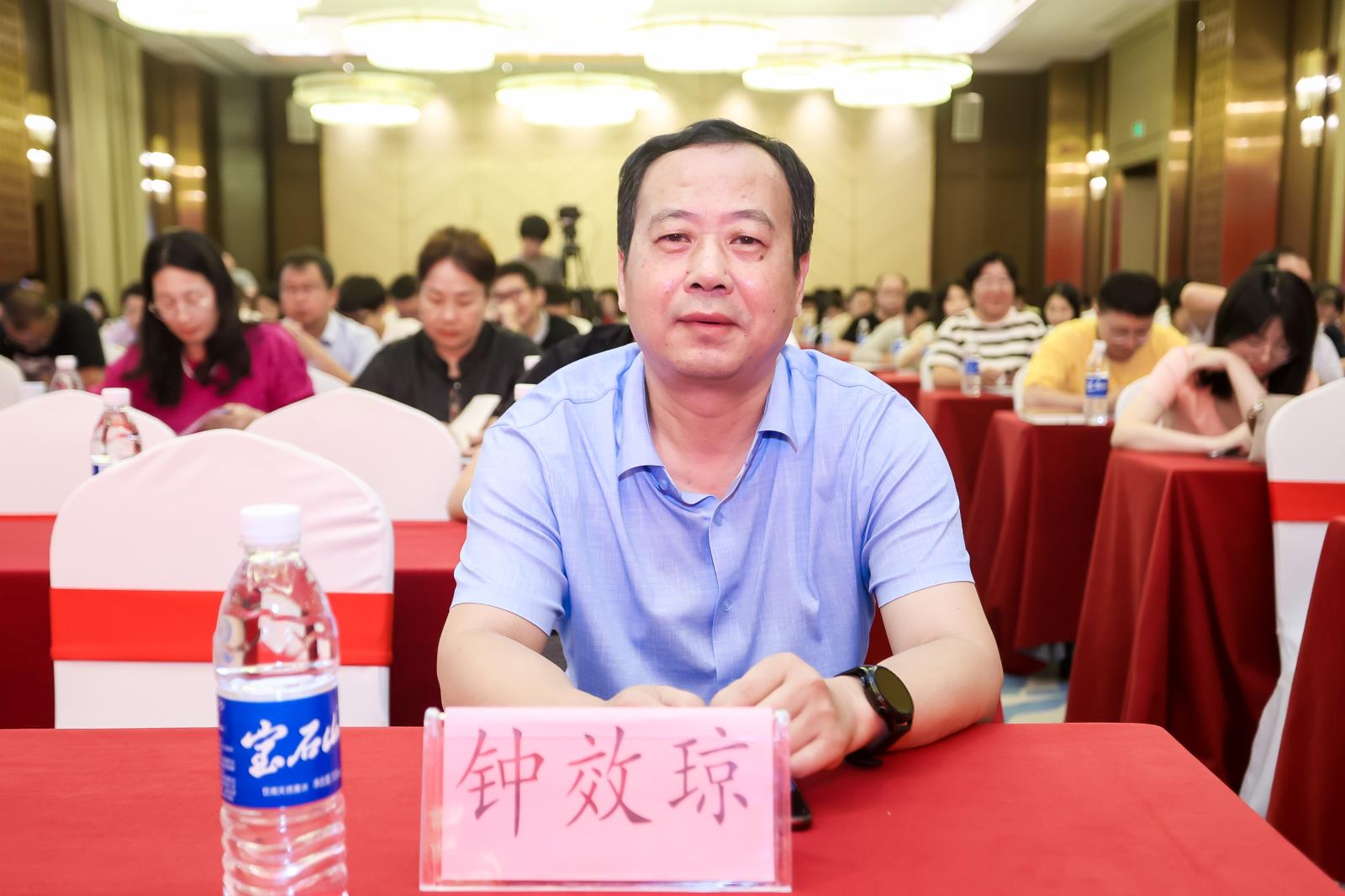 本次宣贯会旨在进一步推动两地工程造价