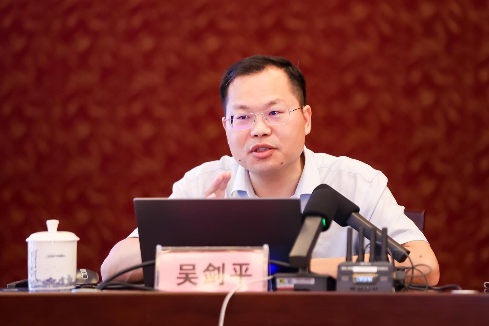 希望与会造价同仁