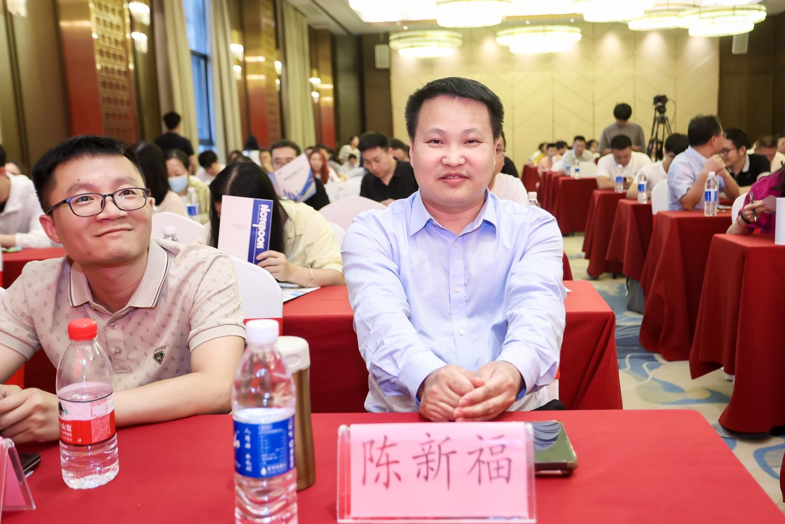 认真ju11net九州体育最新版下载