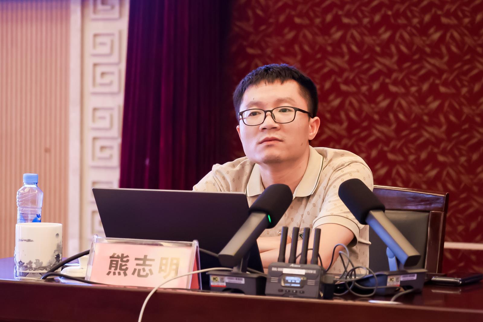 充分掌握理解新计价依据变化的内容
