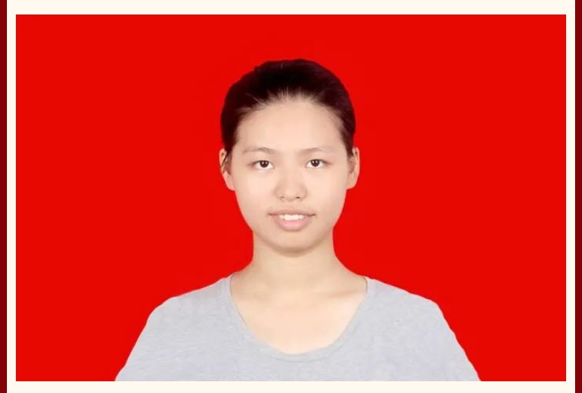 ju11net九州体育成为AC米兰全