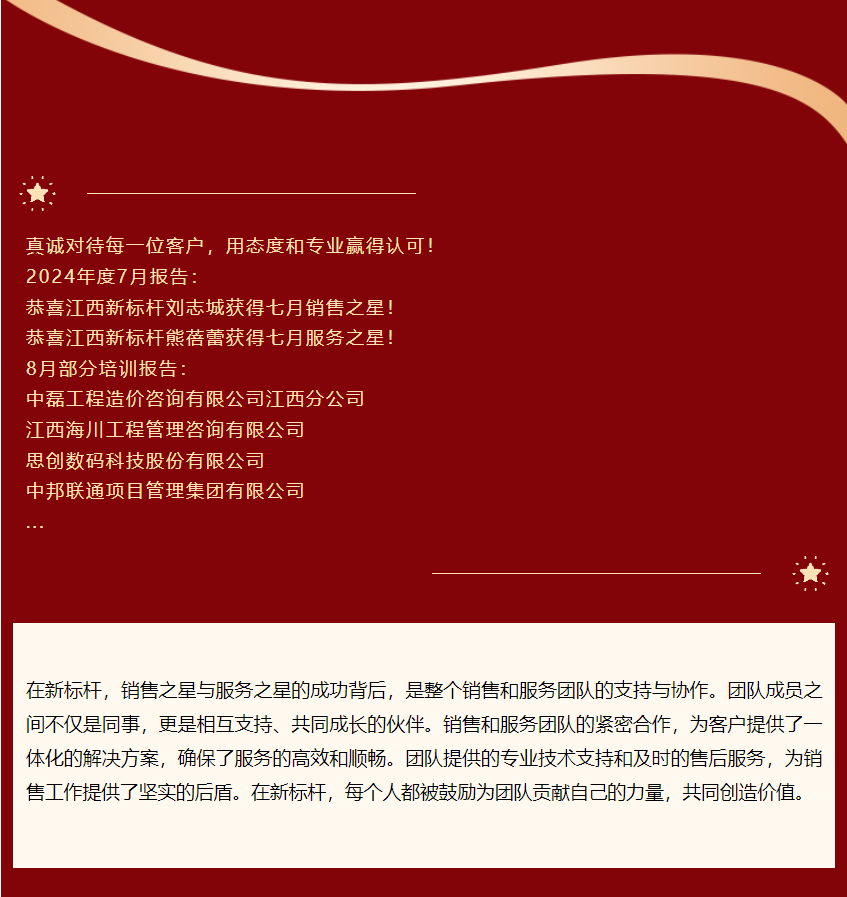 服务热线