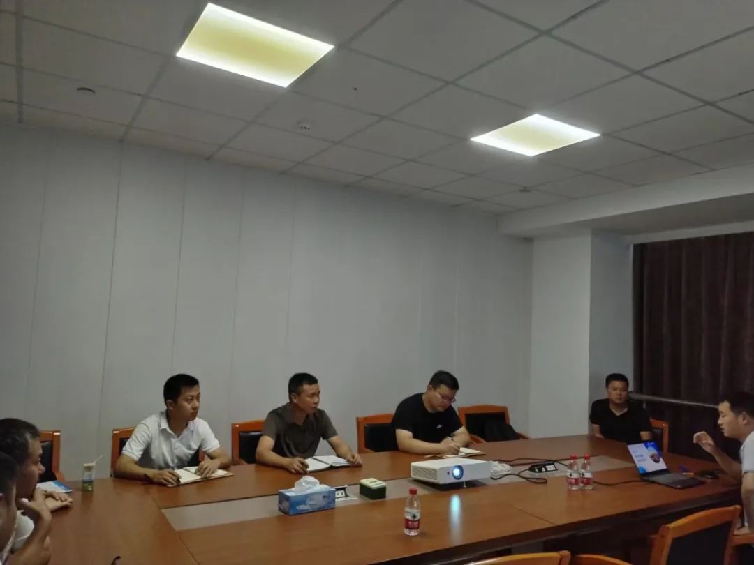 640.jpg 8月ju11net九州体育平台介绍报告