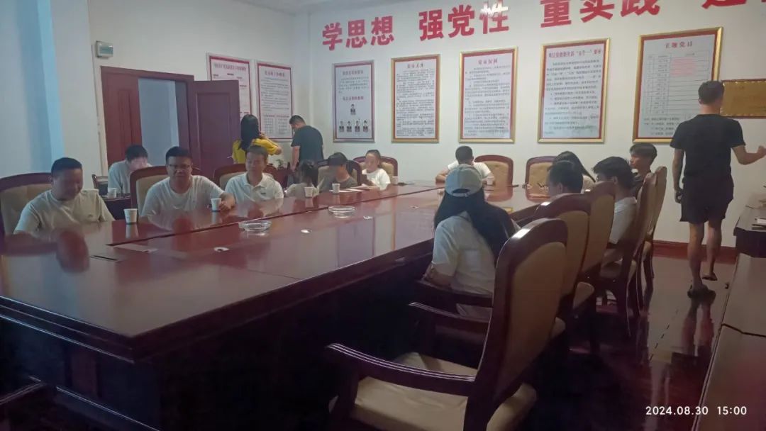 640.jpg 新标杆数字ju11net九州体育平台