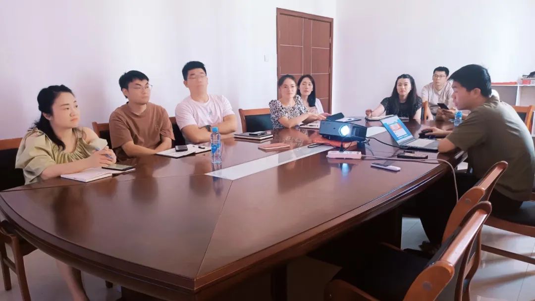 640.jpg 为建筑行业数字化转型升级赋能