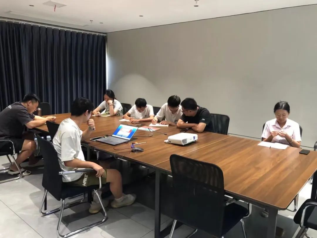 640.jpg 打造一流的企业