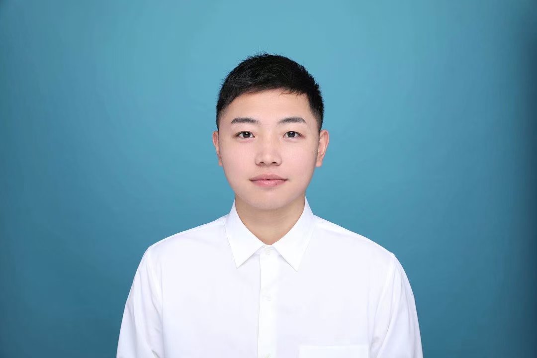 5672f4f3d4f87a2a2009b2484e5c7d4.jpg 2024年度8月报告